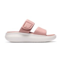 Light-pink