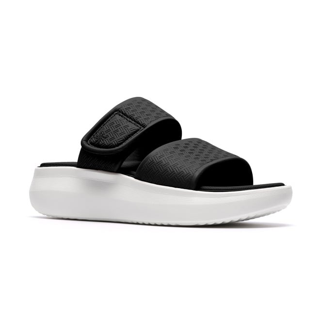 Clarks Solevana Star2 (SKU: 161-1664-11-3)