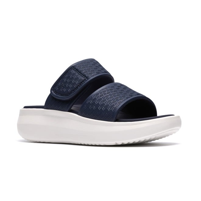 Clarks Solevana Star2 (SKU: 161-1664-17-3)