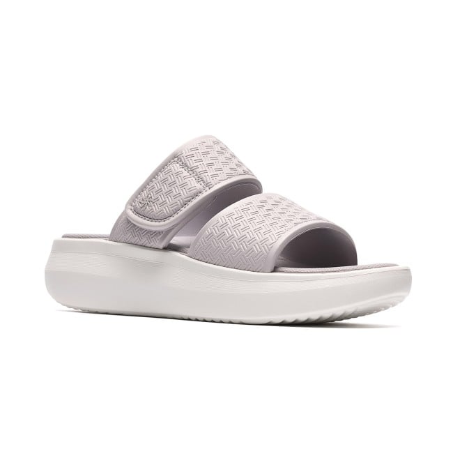 Clarks Solevana Star2 (SKU: 161-1664-59-3)