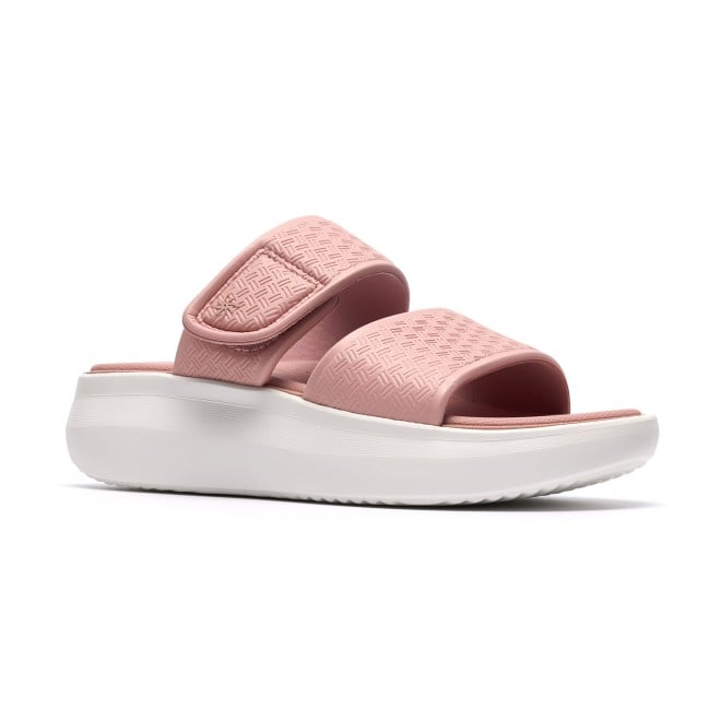 Clarks Solevana Star2 (SKU: 161-1664-78-3)