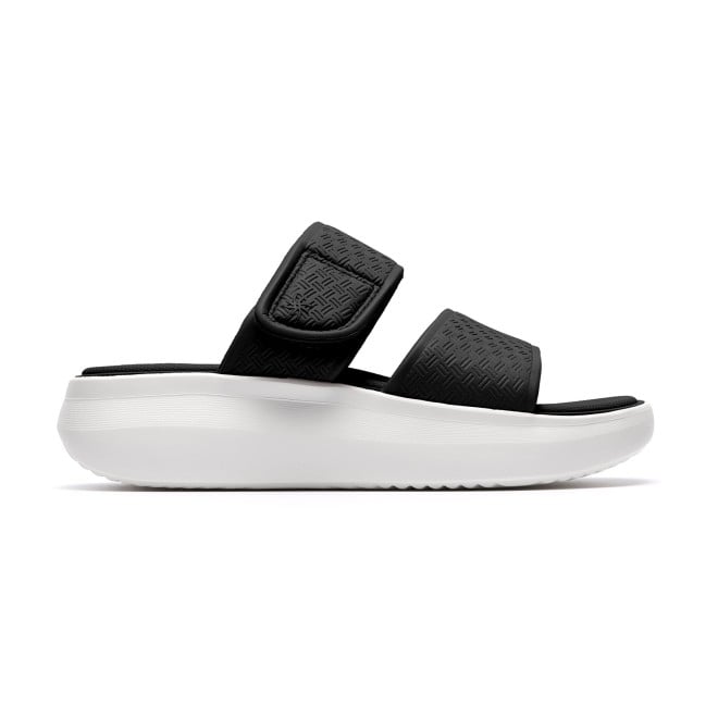 Clarks Solevana Star2