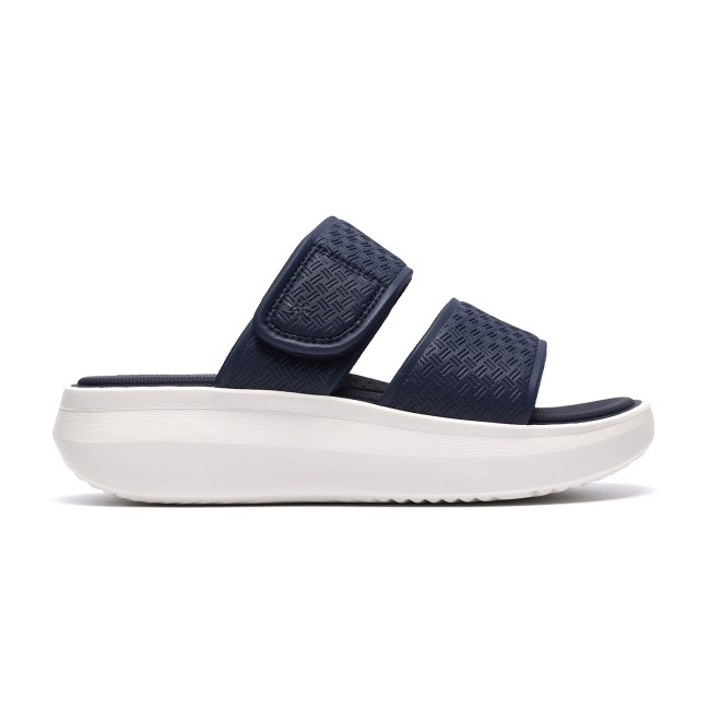 Clarks Solevana Star2