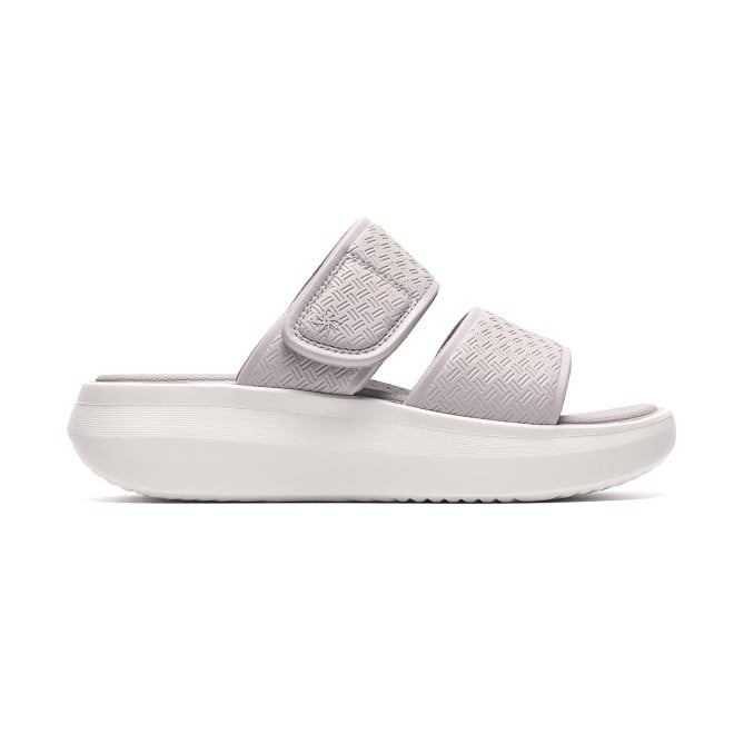 Clarks Solevana Star2