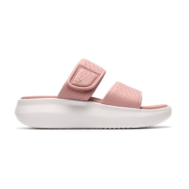 Clarks Solevana Star2