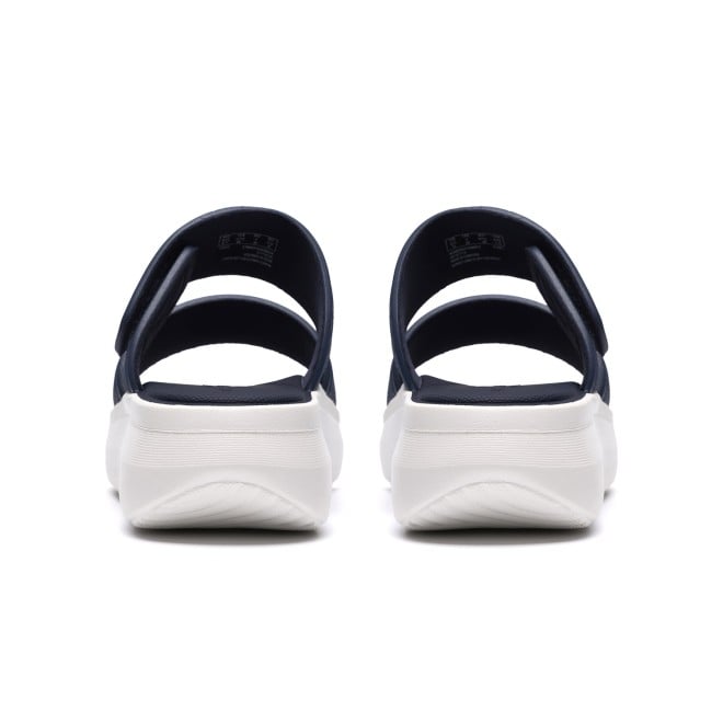 Clarks Solevana Star2 (SKU: 161-1664-17-3)