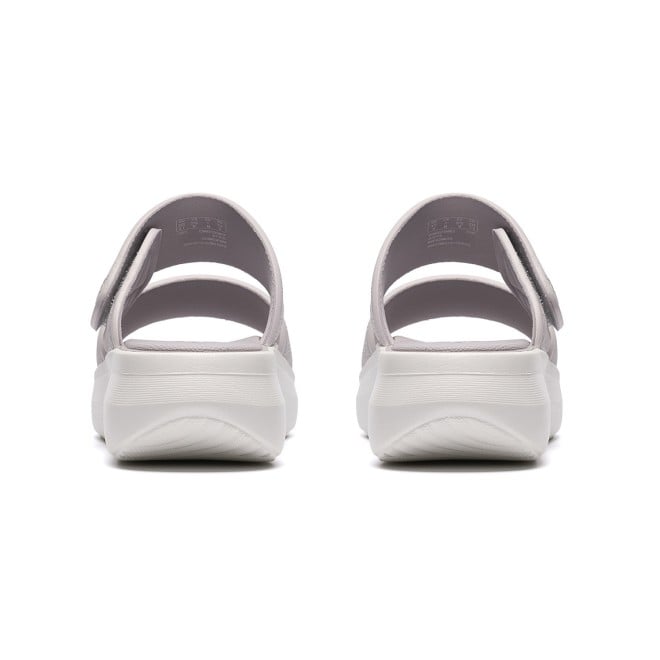 Clarks Solevana Star2 (SKU: 161-1664-59-3)