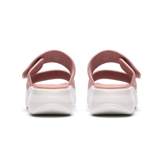 Clarks Solevana Star2 (SKU: 161-1664-78-3)