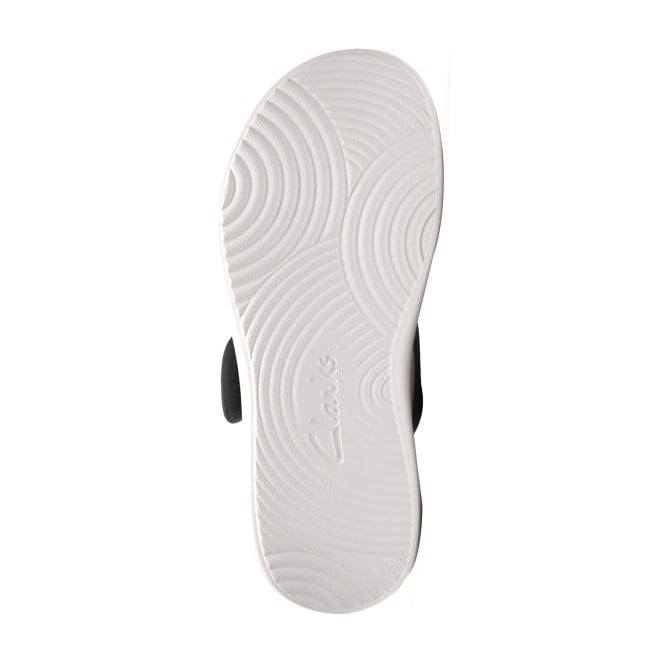 Clarks Solevana Star2 (SKU: 161-1664-11-3)