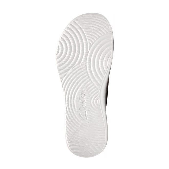 Clarks Solevana Star2 (SKU: 161-1664-17-3)