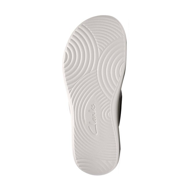 Clarks Solevana Star2 (SKU: 161-1664-59-3)