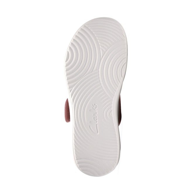 Clarks Solevana Star2 (SKU: 161-1664-78-3)