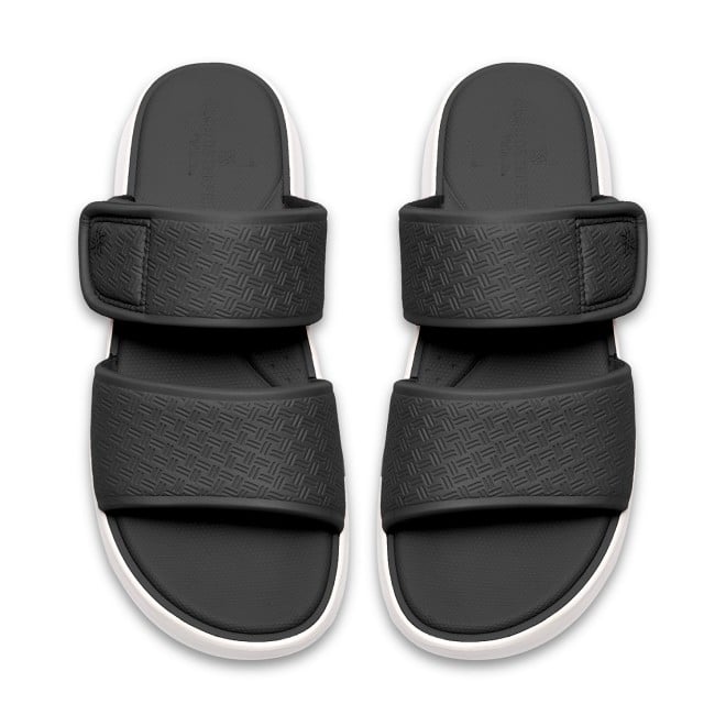 Clarks Solevana Star2 (SKU: 161-1664-11-3)