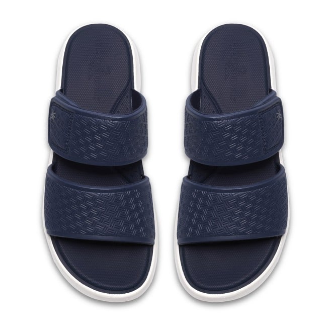 Clarks Solevana Star2 (SKU: 161-1664-17-3)