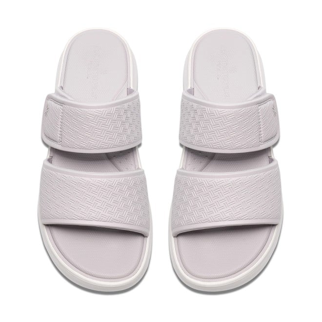 Clarks Solevana Star2 (SKU: 161-1664-59-3)