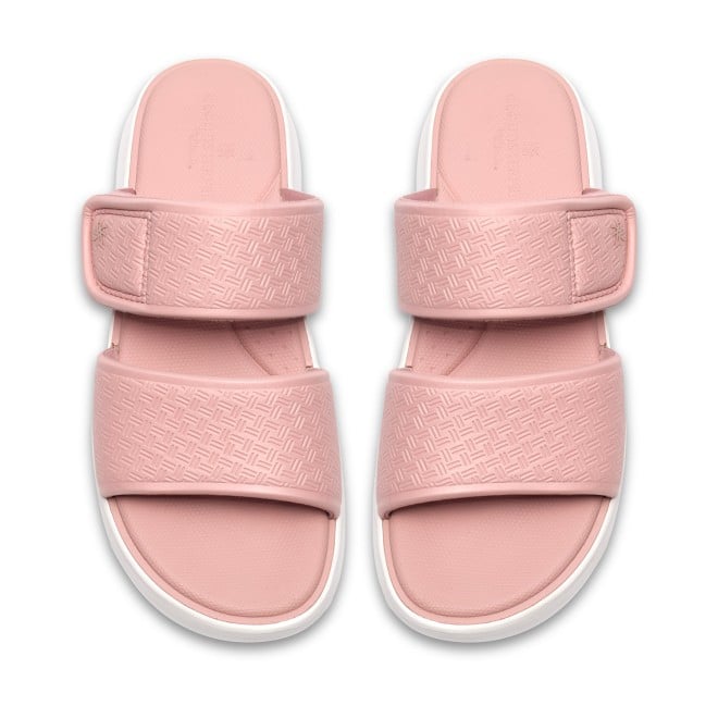 Clarks Solevana Star2 (SKU: 161-1664-78-3)