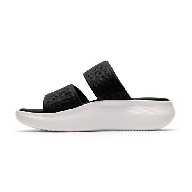 Clarks Solevana Star2 (SKU: 161-1664-11-3)