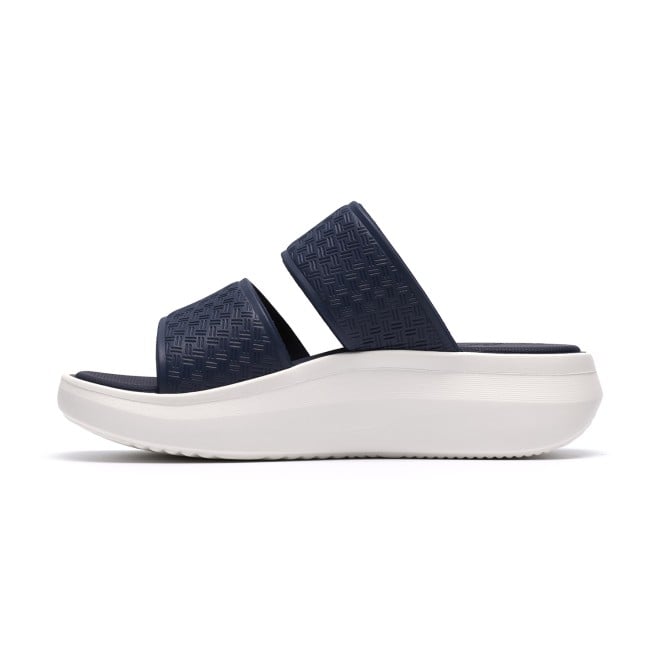 Clarks Solevana Star2 (SKU: 161-1664-17-3)