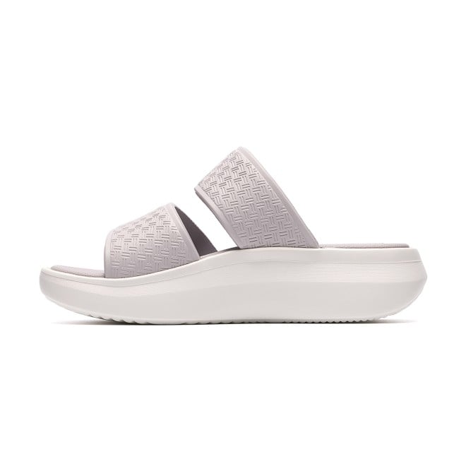 Clarks Solevana Star2 (SKU: 161-1664-59-3)