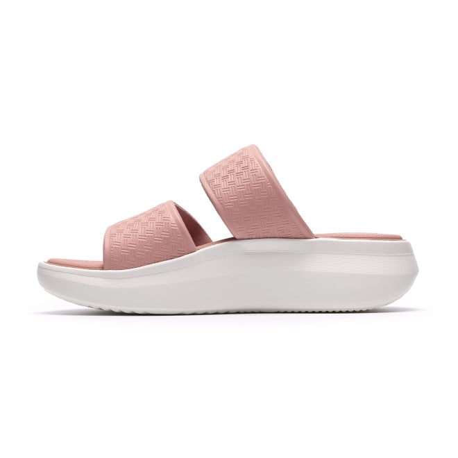Clarks Solevana Star2 (SKU: 161-1664-78-3)