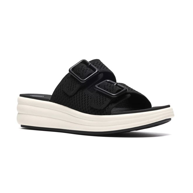 Clarks Drift Faye (SKU: 161-1665-11-3)