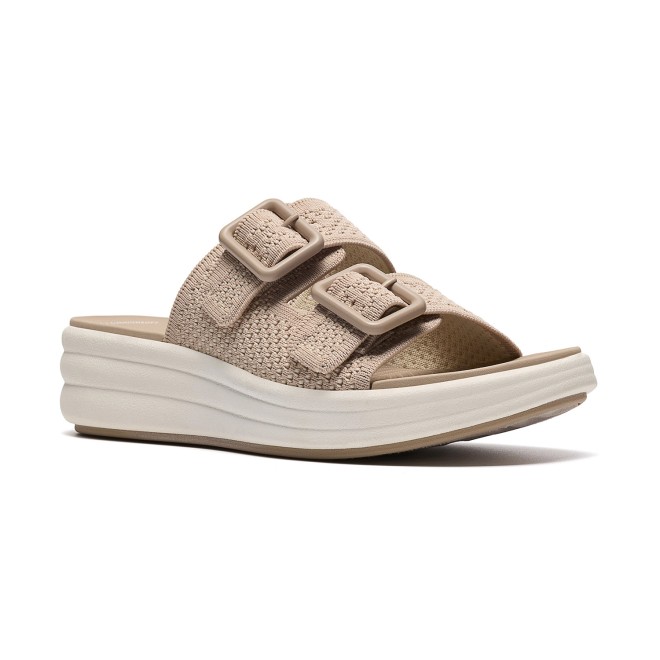 Clarks Drift Faye (SKU: 161-1665-20-3)