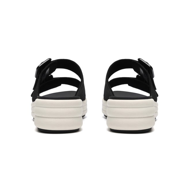 Clarks Drift Faye (SKU: 161-1665-11-3)