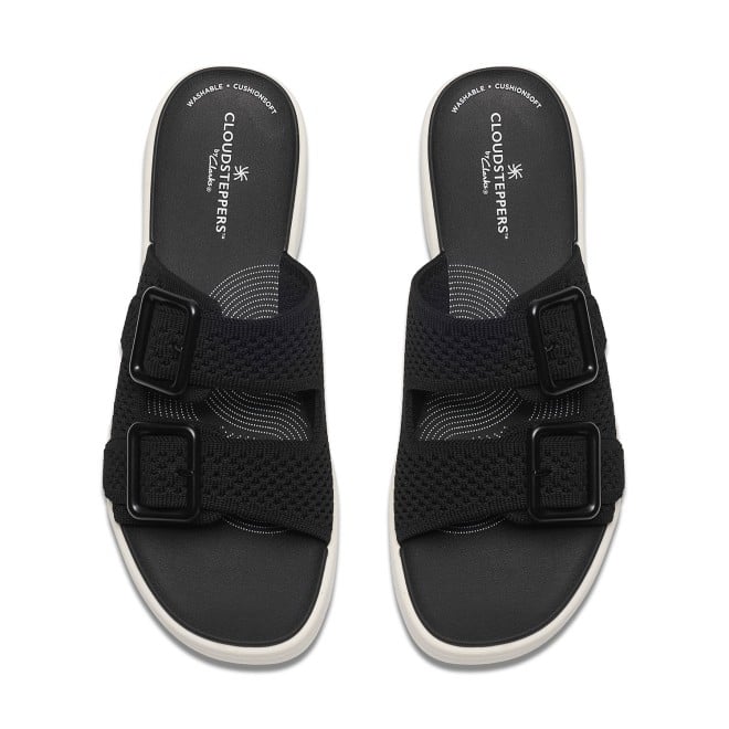 Clarks Drift Faye (SKU: 161-1665-11-3)