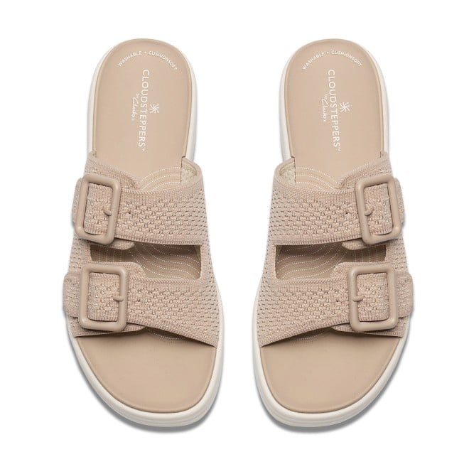 Clarks Drift Faye (SKU: 161-1665-20-3)