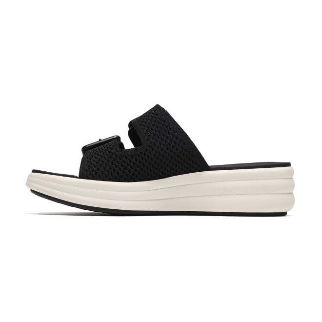 Clarks Drift Faye (SKU: 161-1665-11-3)