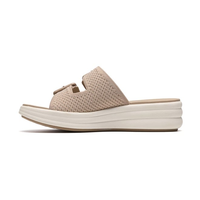 Clarks Drift Faye (SKU: 161-1665-20-3)