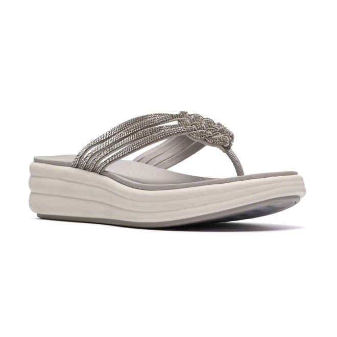 Clarks Drift Gem (SKU: 161-1669-27-3)
