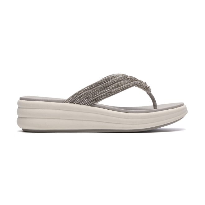 Clarks Drift Gem (SKU: 161-1669-27-3)