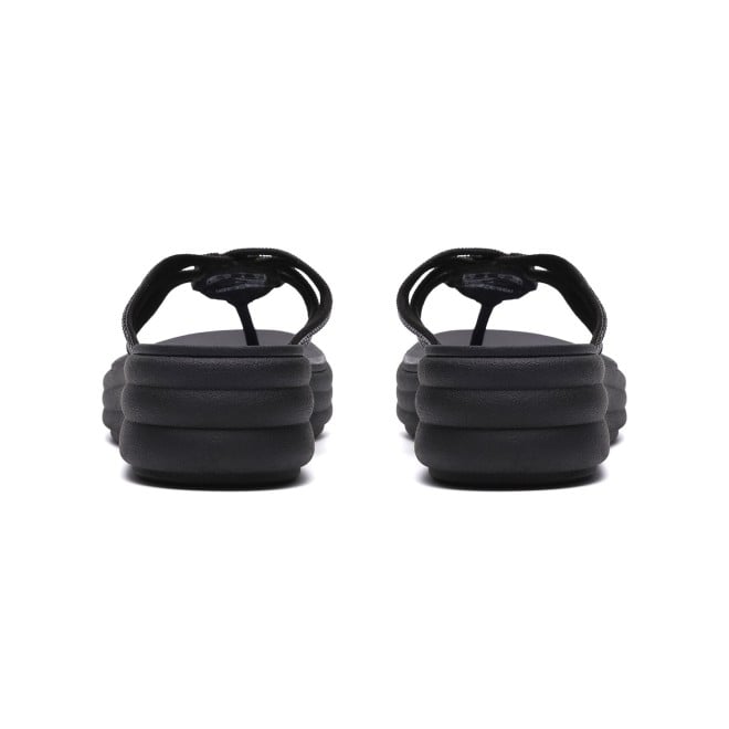 Clarks Drift Gem (SKU: 161-1669-11-3)