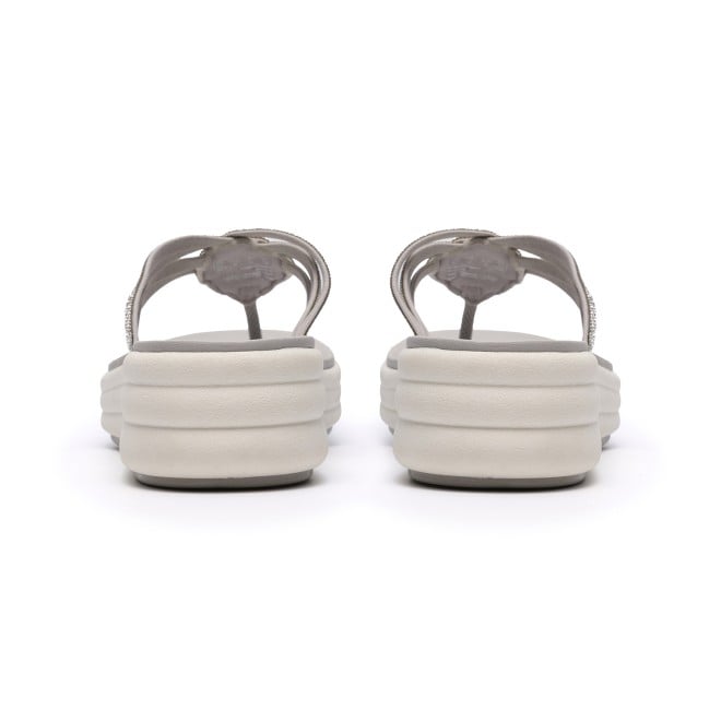 Clarks Drift Gem (SKU: 161-1669-27-3)