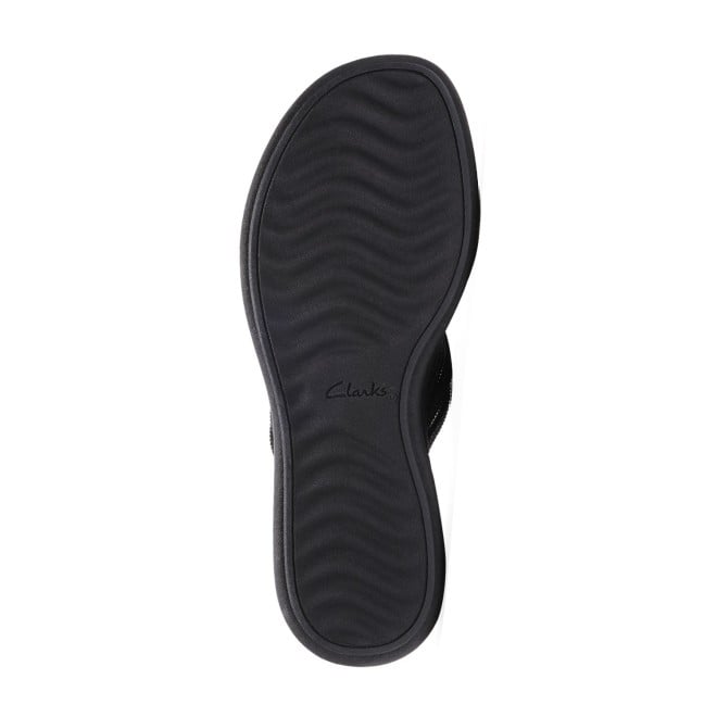 Clarks Drift Gem (SKU: 161-1669-11-3)