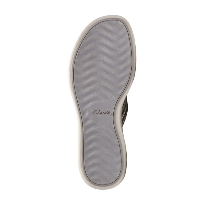 Clarks Drift Gem (SKU: 161-1669-27-3)