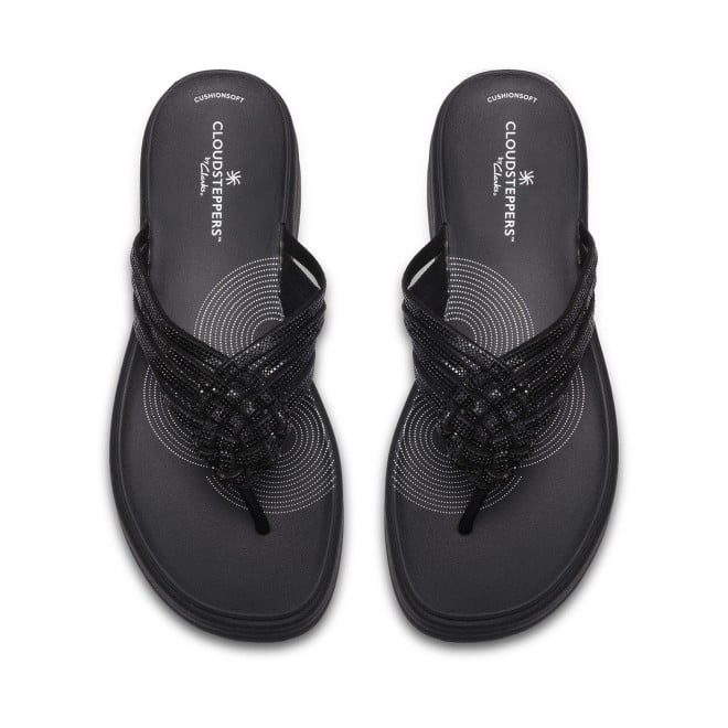 Clarks Drift Gem (SKU: 161-1669-11-3)