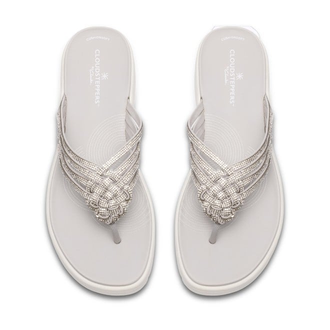 Clarks Drift Gem (SKU: 161-1669-27-3)