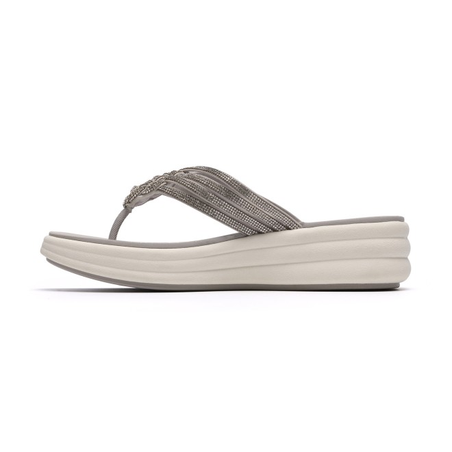 Clarks Drift Gem (SKU: 161-1669-27-3)
