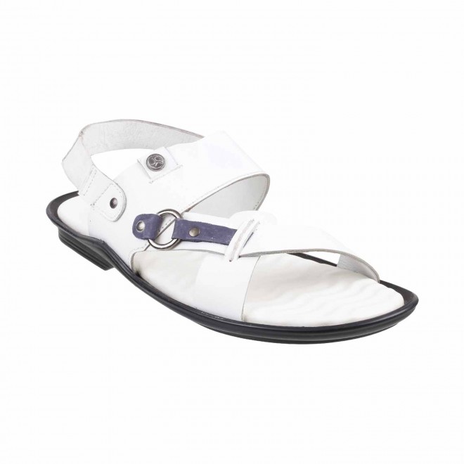 Mochi Womens Synthetic White Sandals (Size (6 UK (39 EU)) : Amazon.in: Shoes  & Handbags