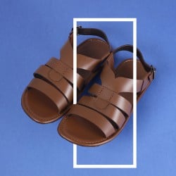 Tan
