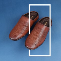 Tan