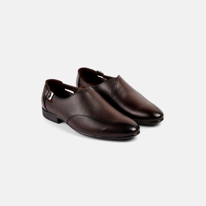 Mochi Men Wine Ethnic Pathanis (SKU: 18-1112-58-40)