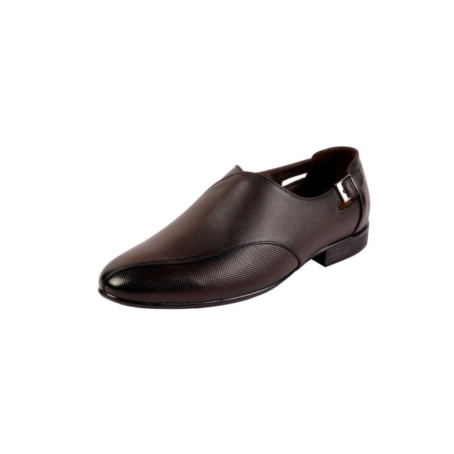 Mochi Men Wine Ethnic Pathanis (SKU: 18-1112-58-40)