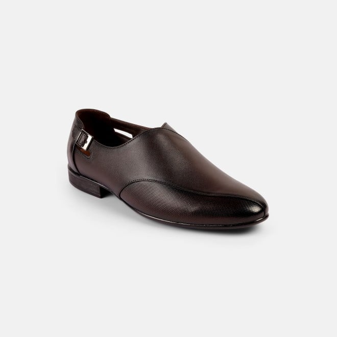 Mochi Men Wine Ethnic Pathanis (SKU: 18-1112-58-40)
