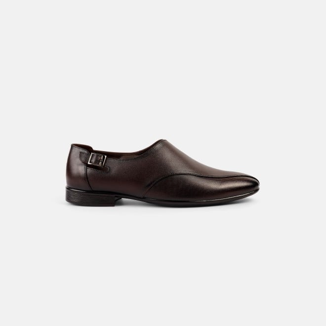 Mochi Men Wine Ethnic Pathanis (SKU: 18-1112-58-40)