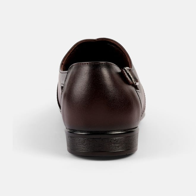 Mochi Men Wine Ethnic Pathanis (SKU: 18-1112-58-40)