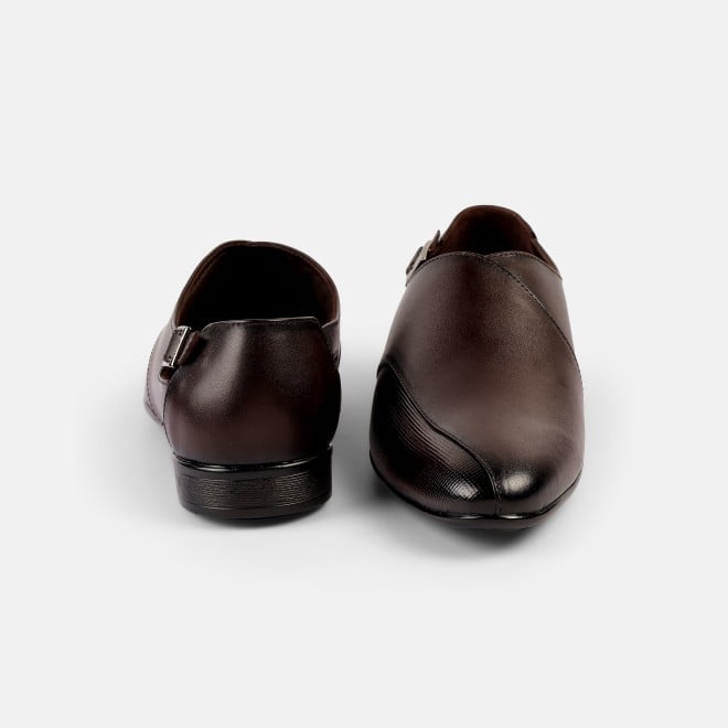 Mochi Men Wine Ethnic Pathanis (SKU: 18-1112-58-40)