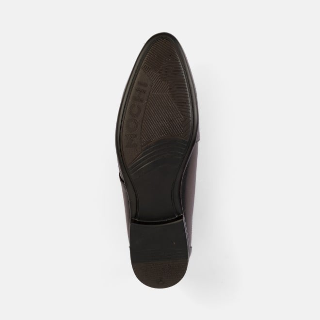 Mochi Men Wine Ethnic Pathanis (SKU: 18-1112-58-40)